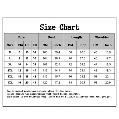 Sleeveless Muscle Vest — Gym Tank Top