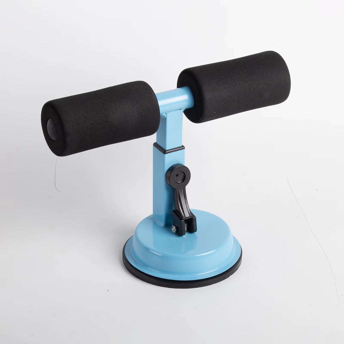 Suction Cup Sit-Up Assist Trainer