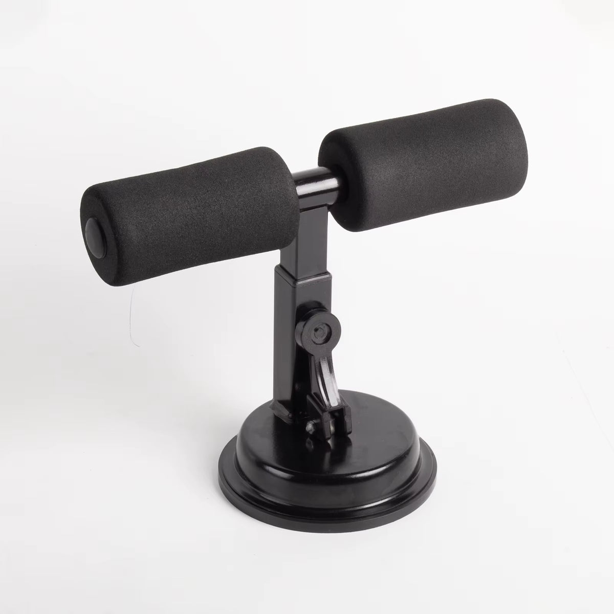 Suction Cup Sit-Up Assist Trainer